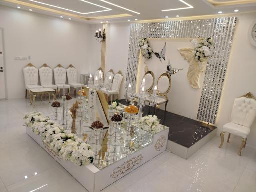 عکس دفتر رسمی ازدواج ۸۹ و طلاق ۱۴ مشهد