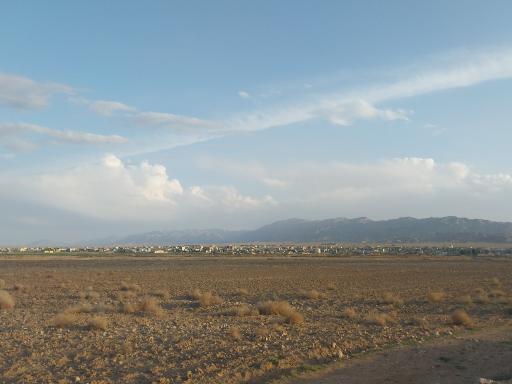 عکس حاجی آباد