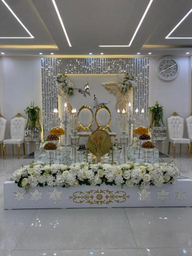 عکس دفتر رسمی ازدواج ۸۹ و طلاق ۱۴ مشهد