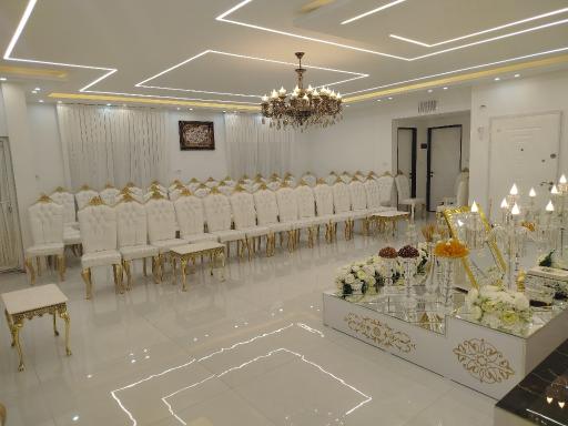 عکس دفتر رسمی ازدواج ۸۹ و طلاق ۱۴ مشهد