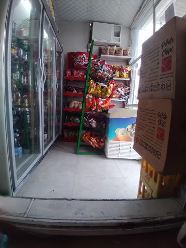 عکس کیوسک ازادی