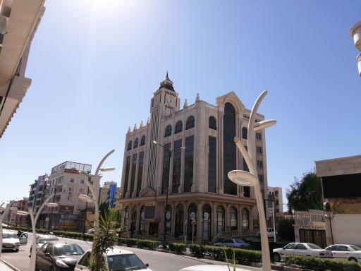 عکس مبل شیوا( آرکا چوب)