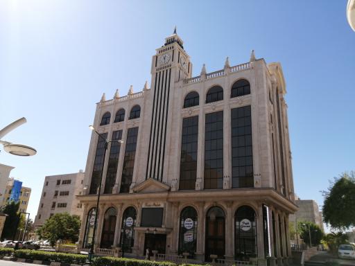 عکس مبل شیوا( آرکا چوب)