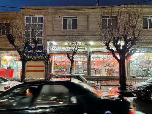 عکس آبمیوه و فالوده بستنی گلاریس