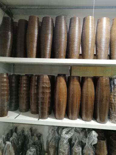 عکس گل وگیاه کمالی (شهرگل )