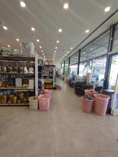 عکس بازاربزرگ  حاج اسماعیل