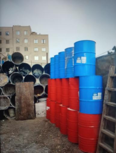 عکس مصالح و تجهیزات  ساختمانی مقیمی