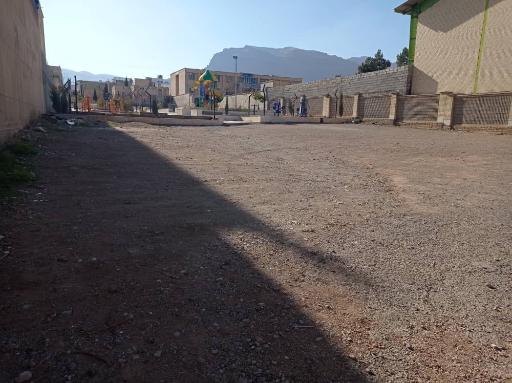 عکس زمین فوتبال کیومرث یحیی پور 