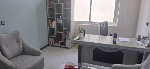 عکس انجمن روانشناسی و آموزشگاه آرامیس