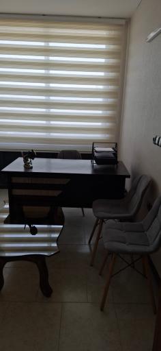 عکس انجمن روانشناسی و آموزشگاه آرامیس