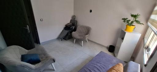 عکس انجمن روانشناسی و آموزشگاه آرامیس