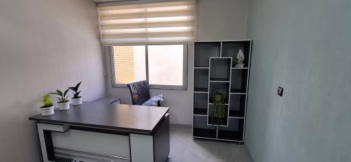 عکس انجمن روانشناسی و آموزشگاه آرامیس