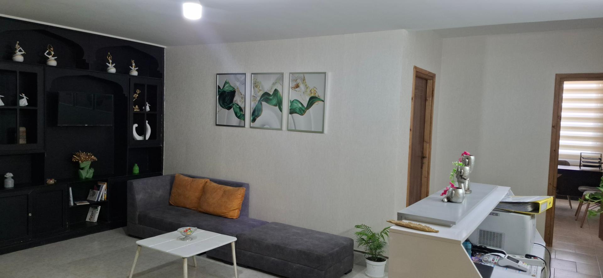 عکس انجمن روانشناسی و آموزشگاه آرامیس