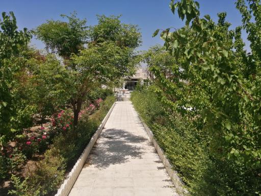 عکس بهشت گلبهار 