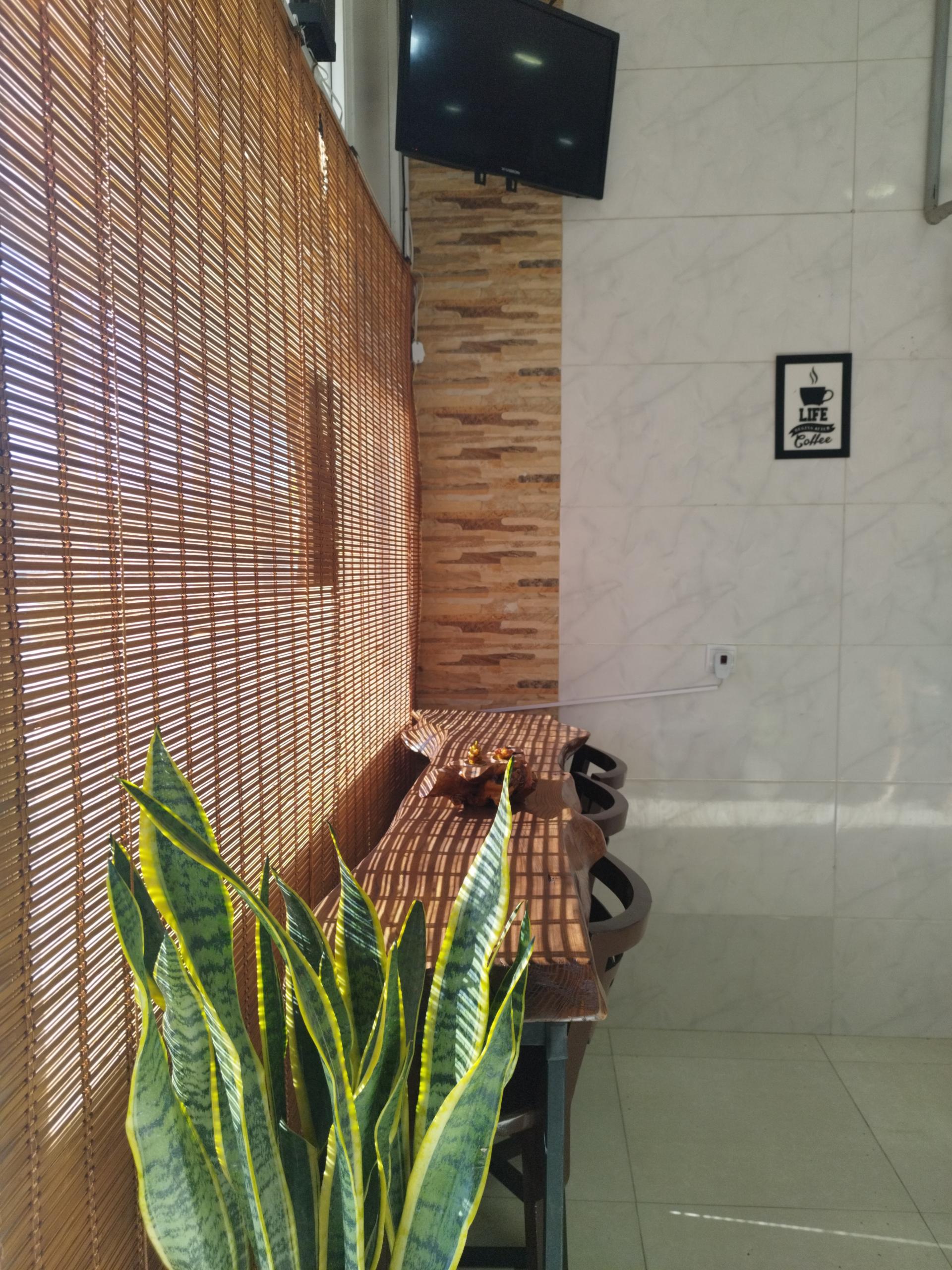 عکس کافه دلژین