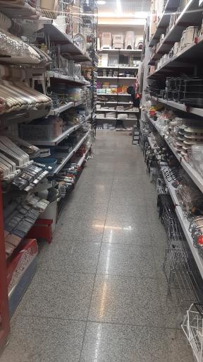 عکس هایپر پلاسکو