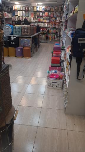 عکس هایپر پلاسکو