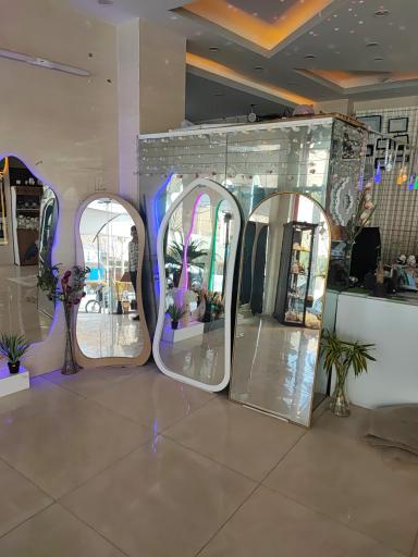 عکس دکوراتیو و تشریفات نورسون