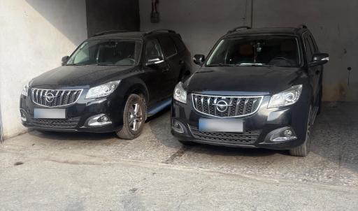عکس کلینیک تخصصی نویران