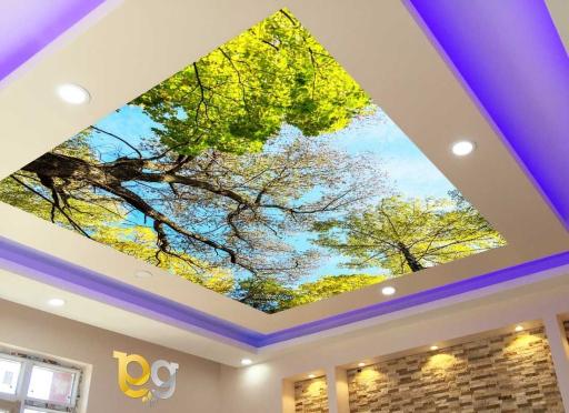 عکس آذین دکور