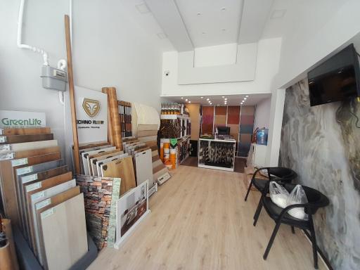 عکس آذین دکور