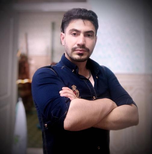 عکس مرکز تخصصی ماساژ پارسا 