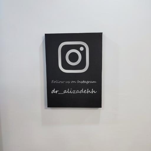 عکس دکتر مریم علیزاده (متخصص پوست، مو، زیبایی)