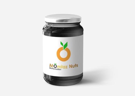 عکس خشکبار ممتاز محمدیان 