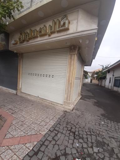 عکس گالری طلا دلوان