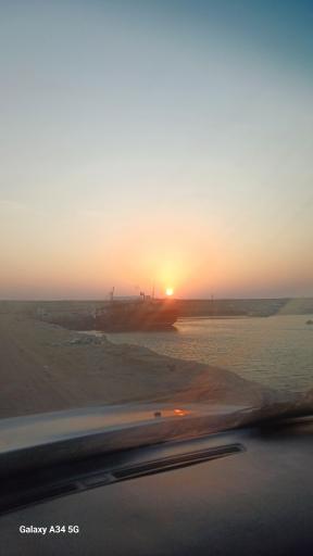 عکس اسکله (لنگرگاه) ریگو