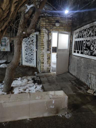 عکس سرویس بهداشتی 