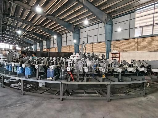 عکس کفش پنگوئن