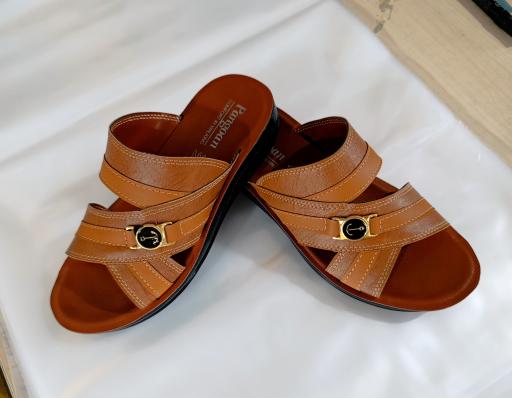 عکس کفش پنگوئن