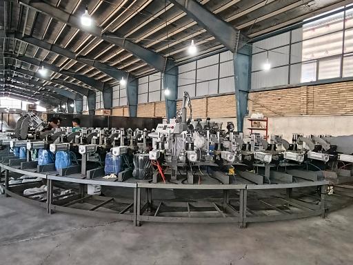 عکس کفش پنگوئن