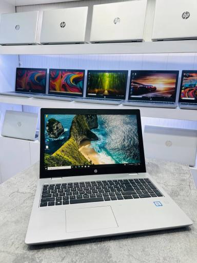 کامپیوتر پویاکام