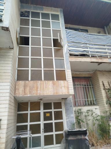 عکس خوابگاه دانشجویی دخترانه مانا