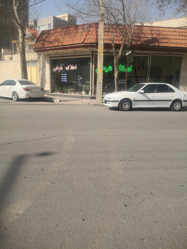 عکس املاک شیخی