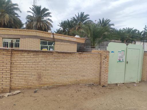 عکس خانه بهداشت سلطان آباد 