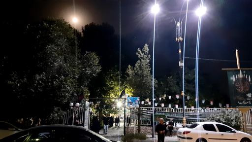حاجی آباد
