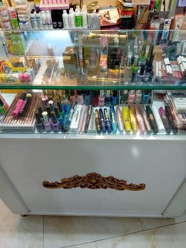 عکس گالری ماتیک