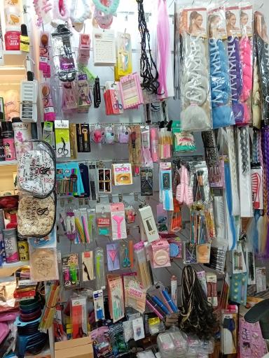 عکس گالری ماتیک