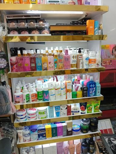 عکس گالری ماتیک