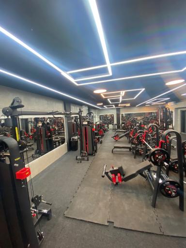 عکس باشگاه سهیل