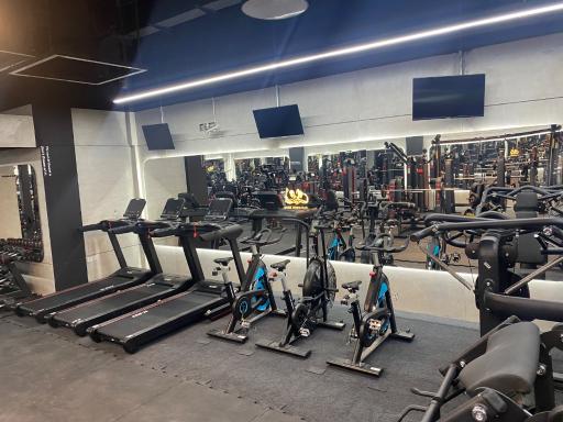 عکس باشگاه سهیل