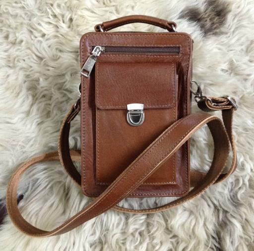 عکس چرم قربانی