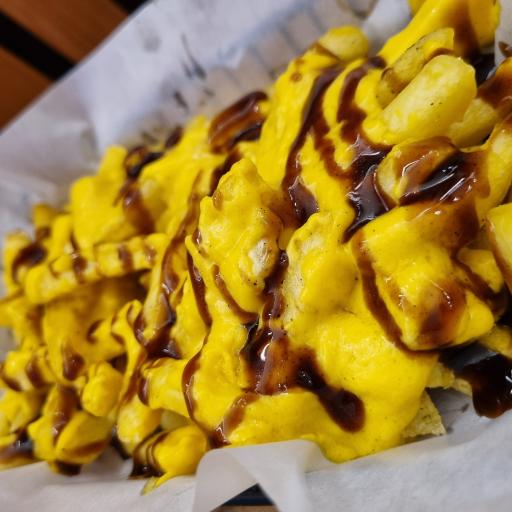 عکس کافه کلاب