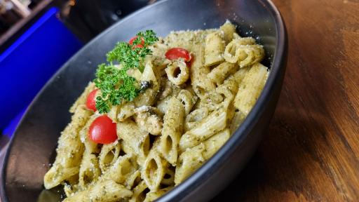 عکس کافه کلاب