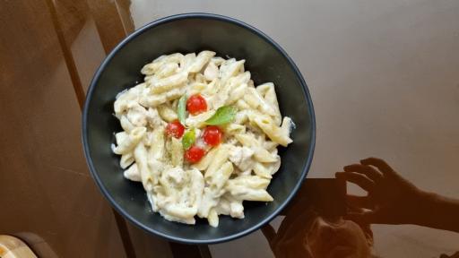 عکس کافه کلاب