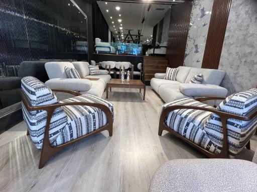 عکس مینیمال هوم