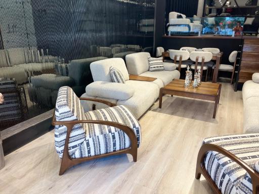 عکس مینیمال هوم